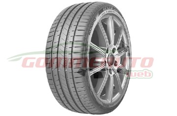 COP. 245/45ZR19 KUMHO PS72 XL 102Y